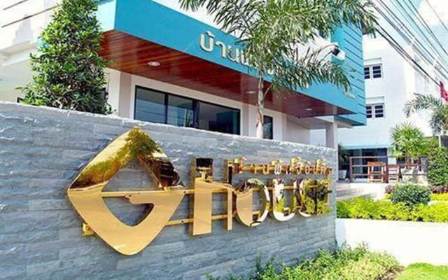 G House