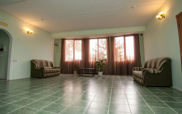 Лермонтовъ