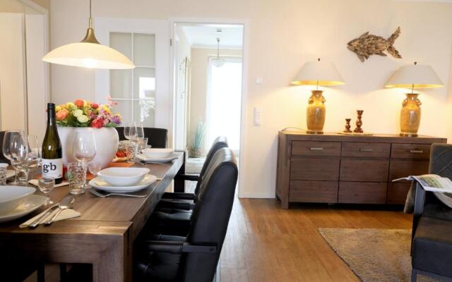 Bomhoffstr. 15, Whg. 4