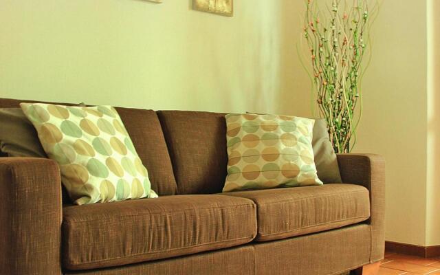 Apartments Paganini, Lezzeno