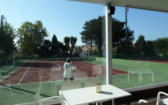 Apto 1 dormt en urb. La Colina