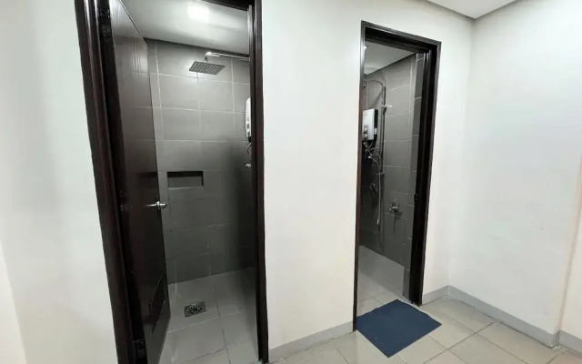 Belltower CSheLi Suites Bantay - Vigan