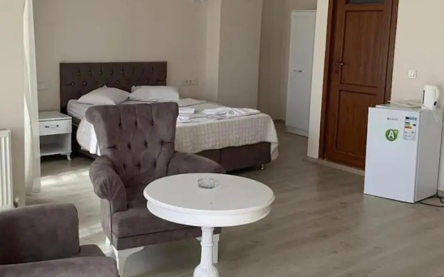 Myhouse Izmit