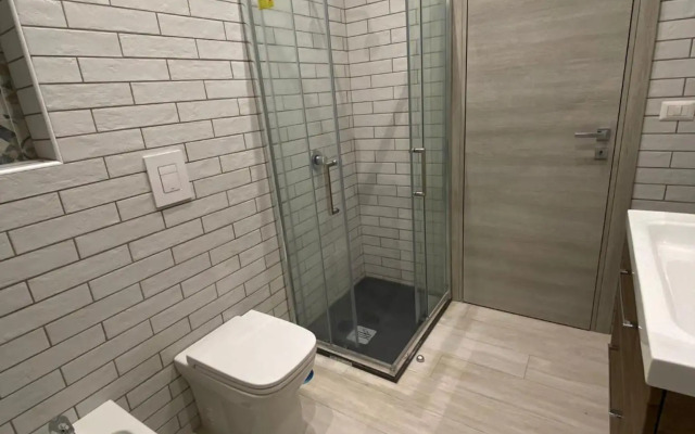 PORTO Luxury House Casa Panoramica