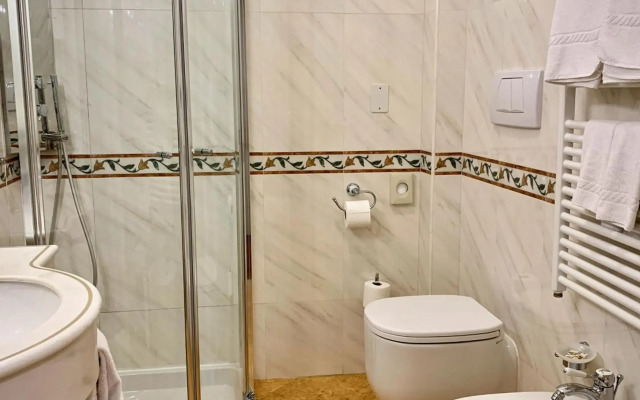 Albergo Gardesana