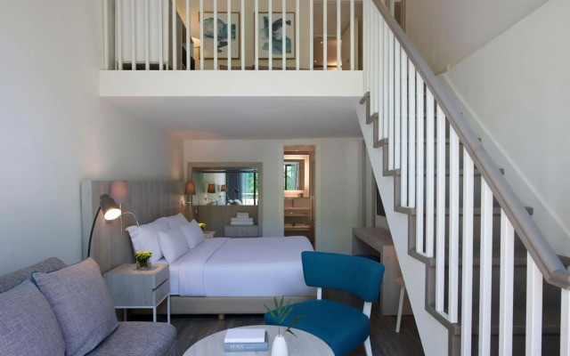 Amus Hotel & Spa