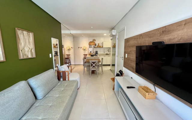 Smart Stay 403 Mandi Hospitalidade