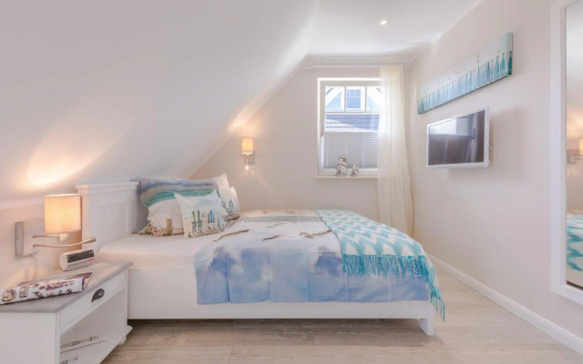 Birkmaase 1 a _Abendklang_