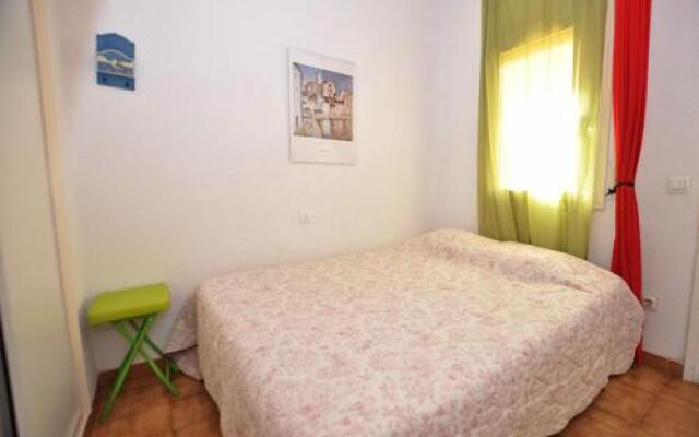 1113 Olympe