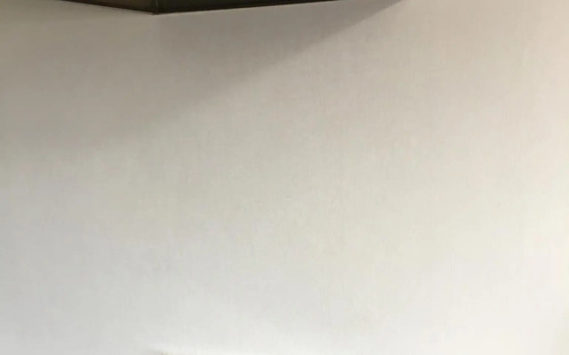 Hirata Building 3F / Vacation STAY 4269