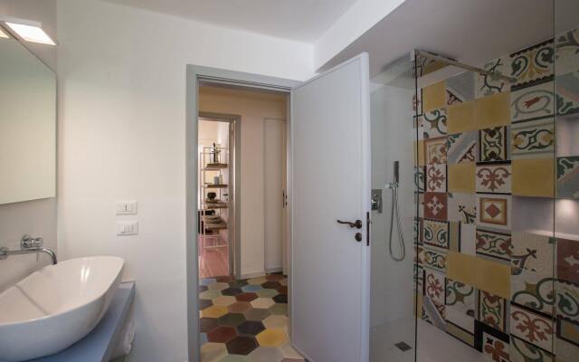 Li Pappi Antico Casale