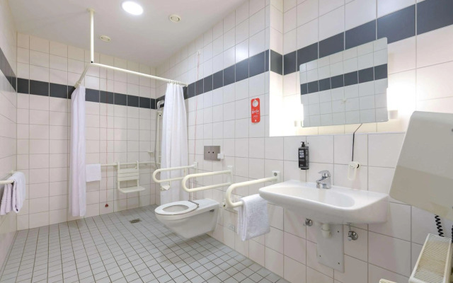 ibis Heilbronn City