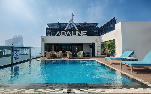 Adaline Hotel & Suite