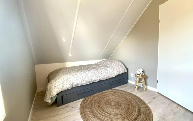 Stunning Villa Near Beaches and Golf Course