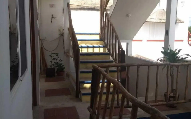 Hotel Sorez