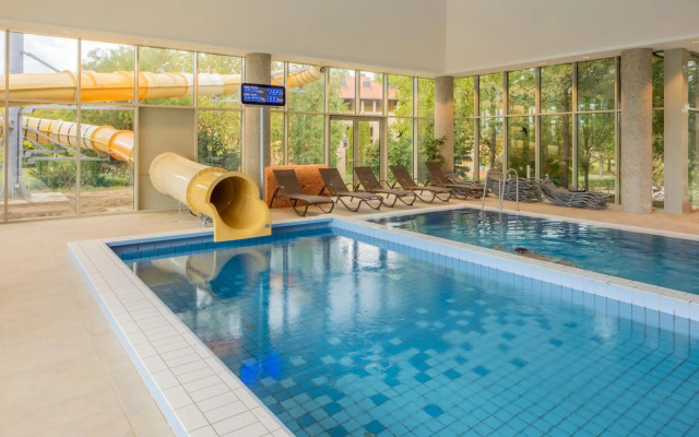 Greenfield Hotel Golf & Spa