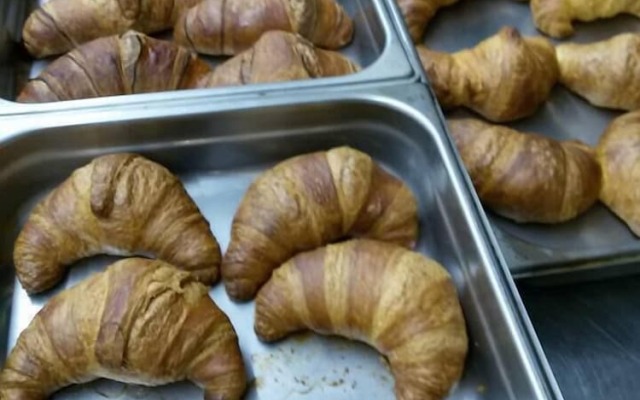 Hotel Ristorante Tesoro