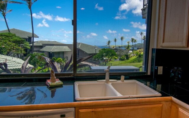 Kapalua Bay Villas