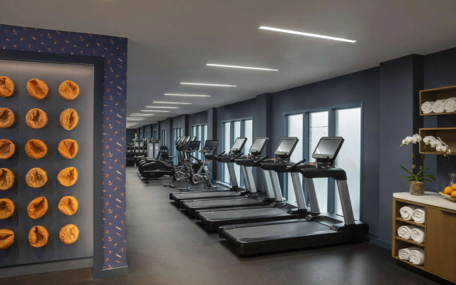 Hyatt Regency Greenwich