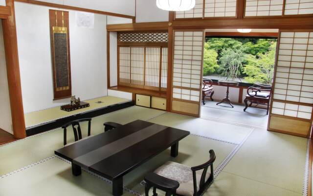Soji-in