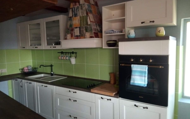 Apartment Tanja - comfortable and close to the sea A1 Tisno, Island Murter
