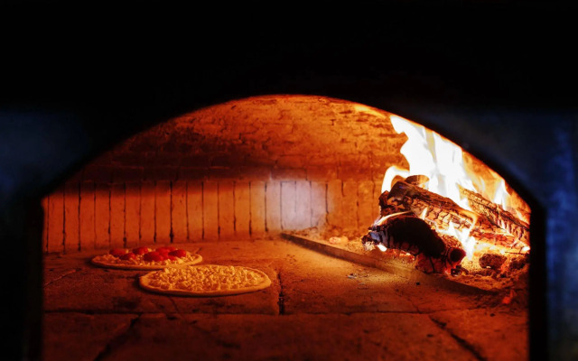 Relais Il Pennino