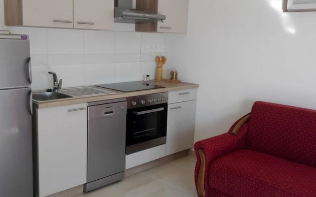 Markas - pet Friendly - A3 - Bella Vista 3