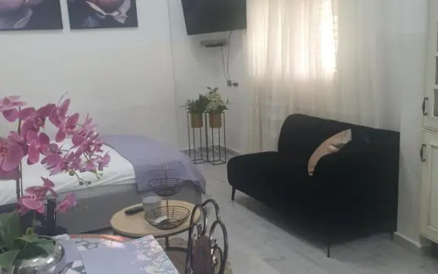 Tzimer Lana