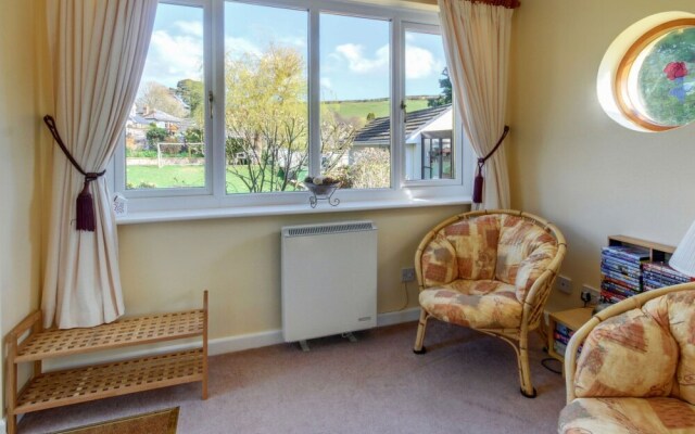 The Retreat Knowle in Knowle