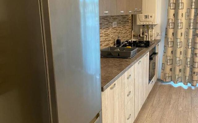 Apartament Dem Radulescu 3 camere!