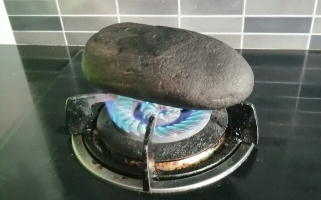 Homestay Dsuka Menanti