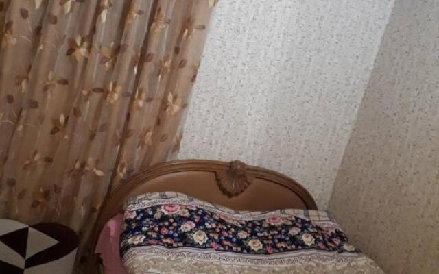 Portak GuestHouse Near SEVAN Lake