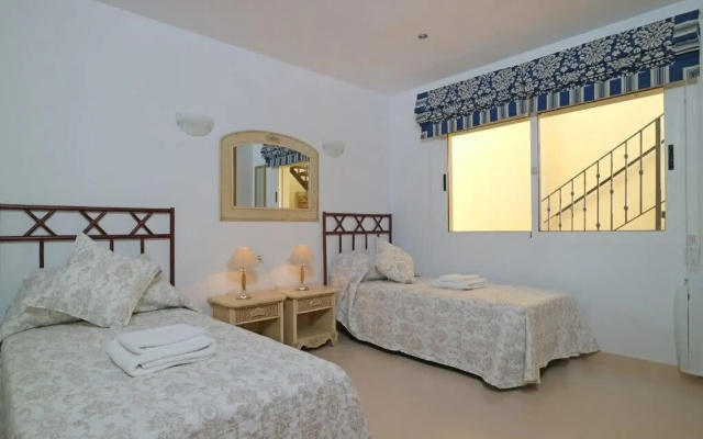 La Manga Club Resort - Los Olivos 131