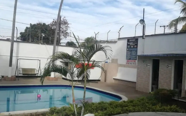 Club de afiliados Circulo Dorado Vip