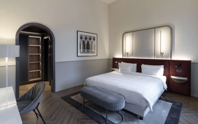 Radisson Collection Hotel, Palazzo Nani Venice