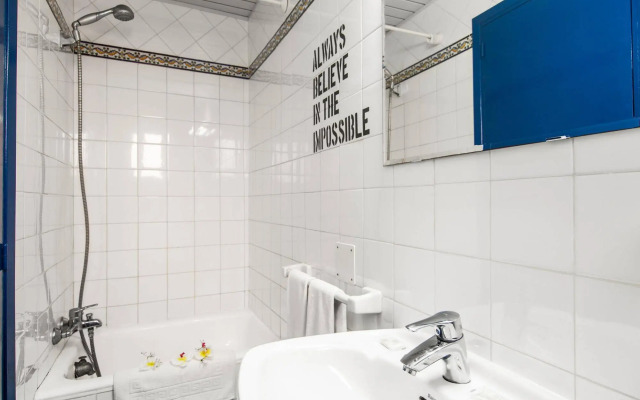Hotel Marigna Ibiza - Adults Only