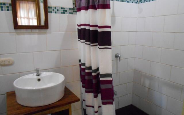 El Cardhu del Mar