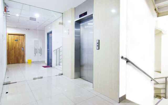 Lenna RESIDENCE