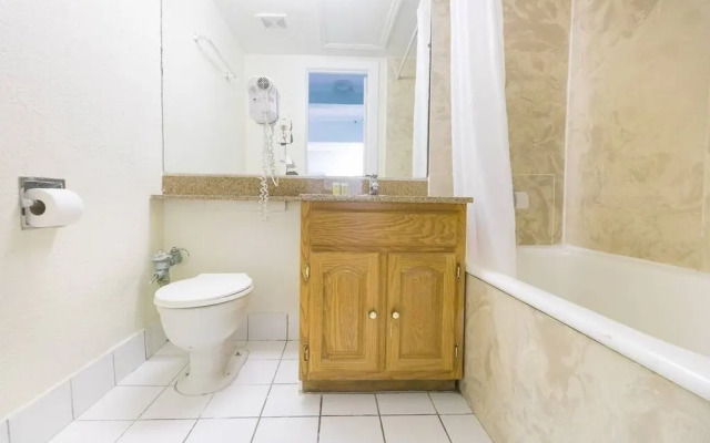 635 Ocean View Hollywood