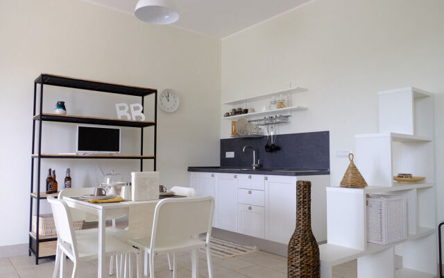Il Sole Bed and Breakfast