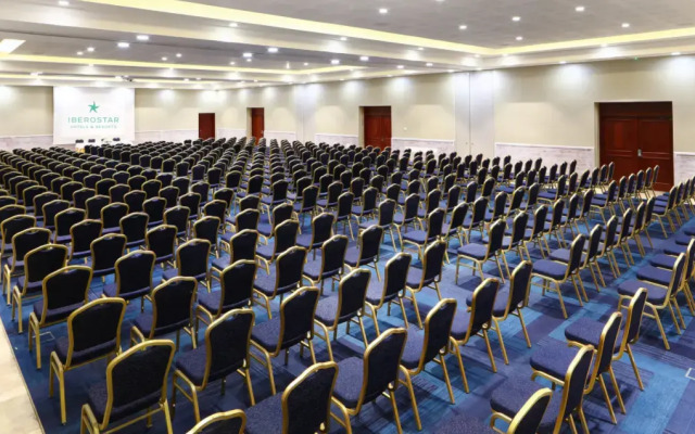 Iberostar Waves Punta Cana