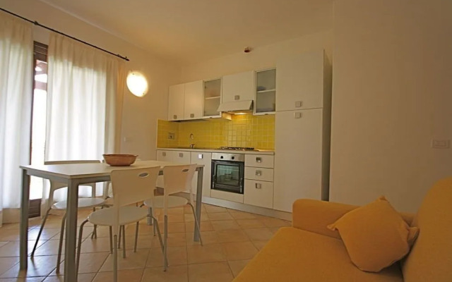 Easy Dream Murta Maria - Porto Istana