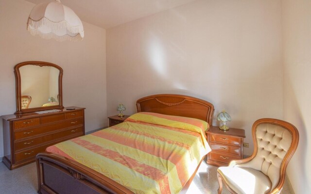 Awesome Apartment in Nicotera Marina With Wifi and 3 Bedrooms