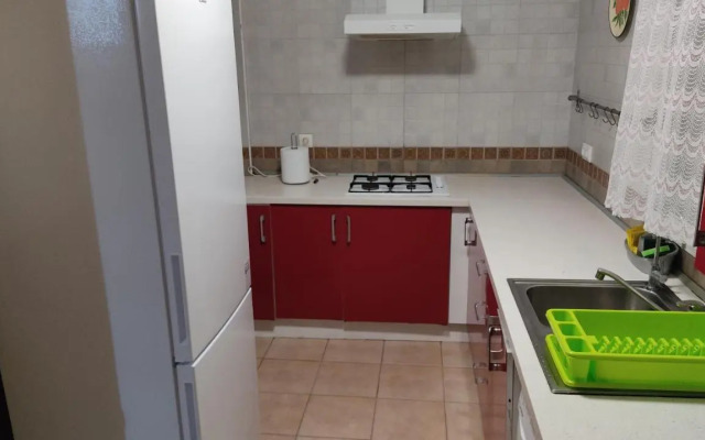 Casa Babuche