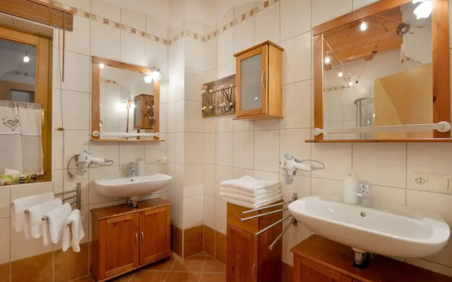 Appartement Kugl