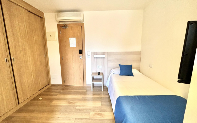 Bluewater Hotel