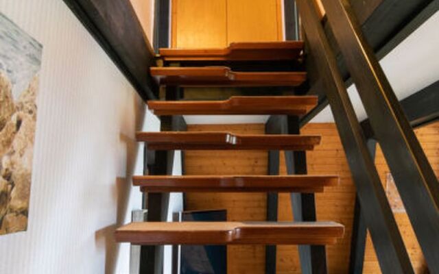 Fedderwardersiel 13754