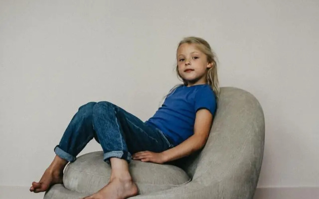 Hotel Bries Den Haag Scheveningen