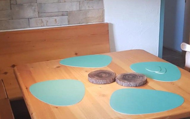 Ferienhof Ziegler Salbei