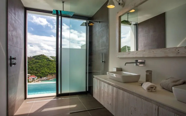 Dream Villa Corossol-2112